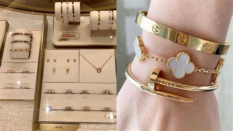 which is better cartier or van cleef and arpels
